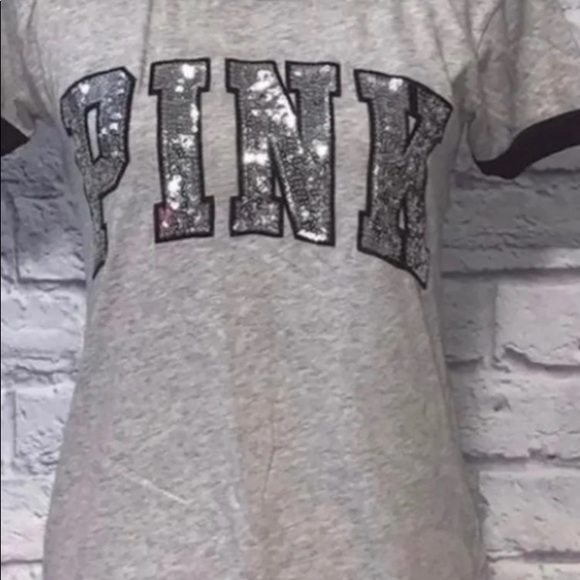 📦🎁V SECRET PINK 📦🎁 - Picture 9 of 16